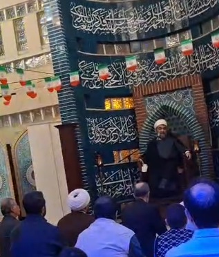 ویدئو ۲